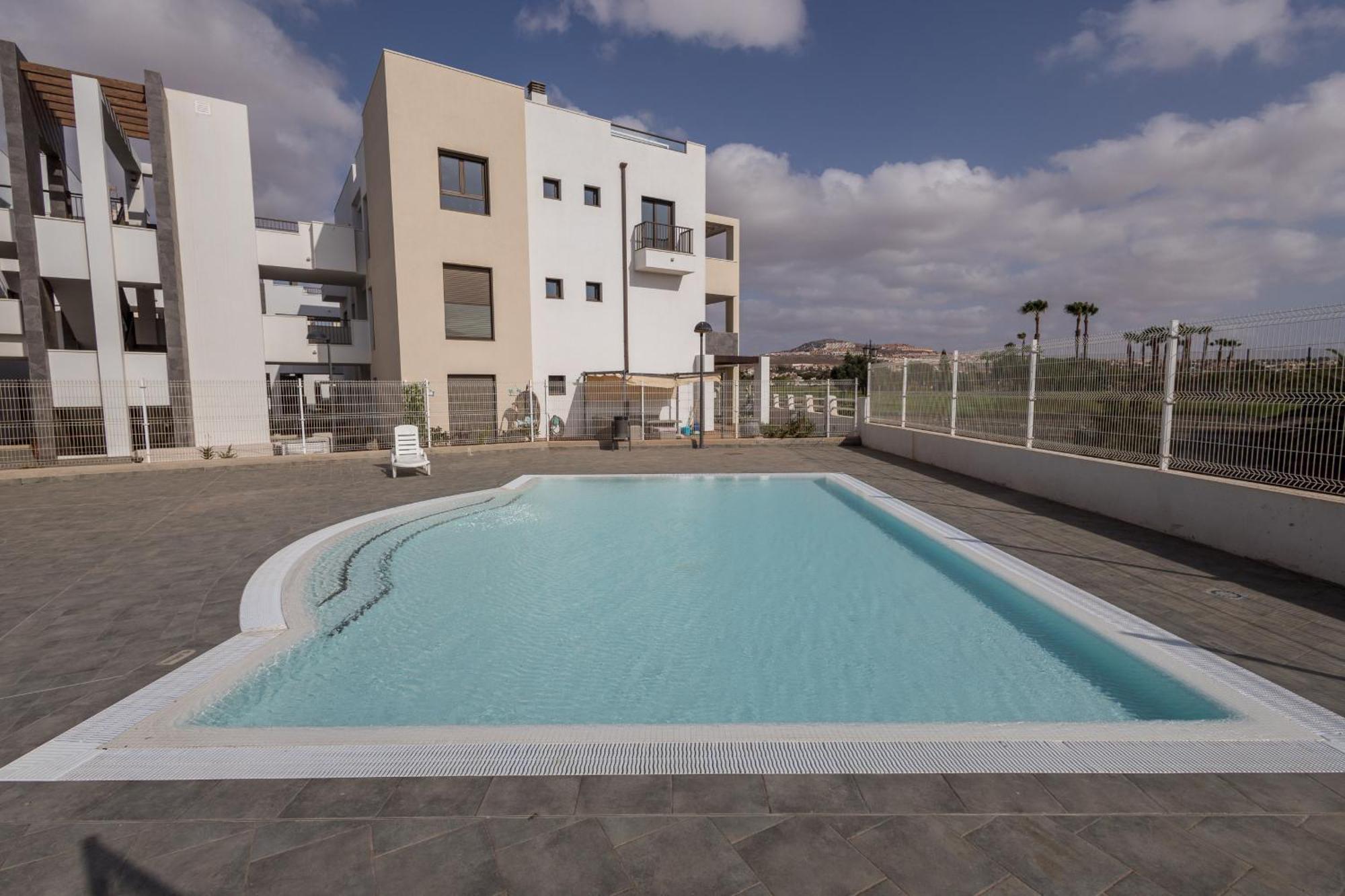 Lightbooking Caleta De Fuste Pueblo Majorero 46 La Guirra Exteriér fotografie